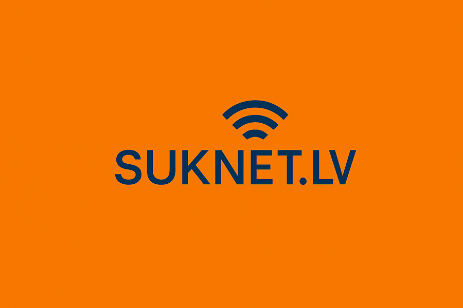 suknet.lv